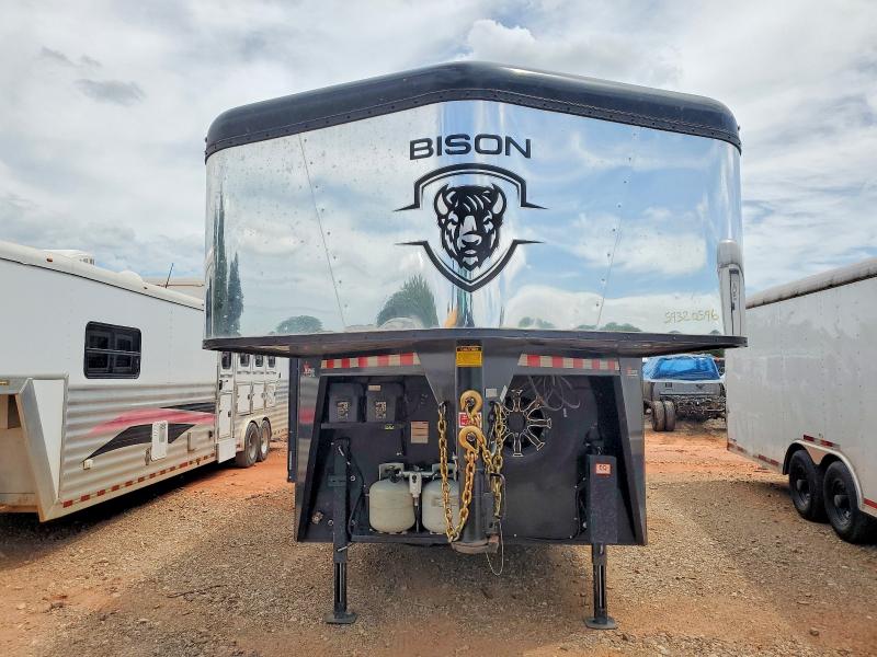 2023 Other Other VIN 7MH375Y2XP1001753 COPART salvage auction — ROOF, OK - CERTIFICATE OF TITLE, sold $24,900 on 2026-09-18 (photo 7)