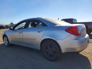 2008 Pontiac G6 VIN 1G2ZG57B284193137 COPART salvage auction — NORMAL WEAR, Az - Certificate Of Title, sold $225 on 2026-07-27 (photo 2)