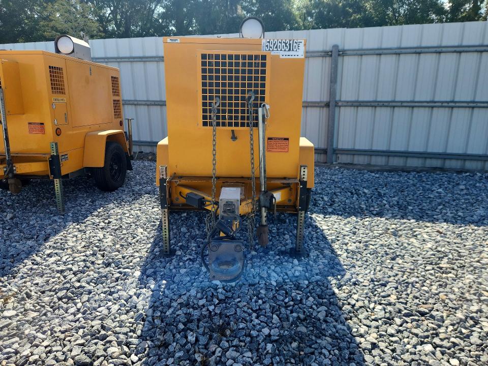 2006 Unknown VIN 1T9US06116S054071 COPART salvage auction — MINOR DENT/SCRATCHES, FL - CERTIFICATE OF TITLE, sold $1,500 on 2026-09-04 (photo 5)