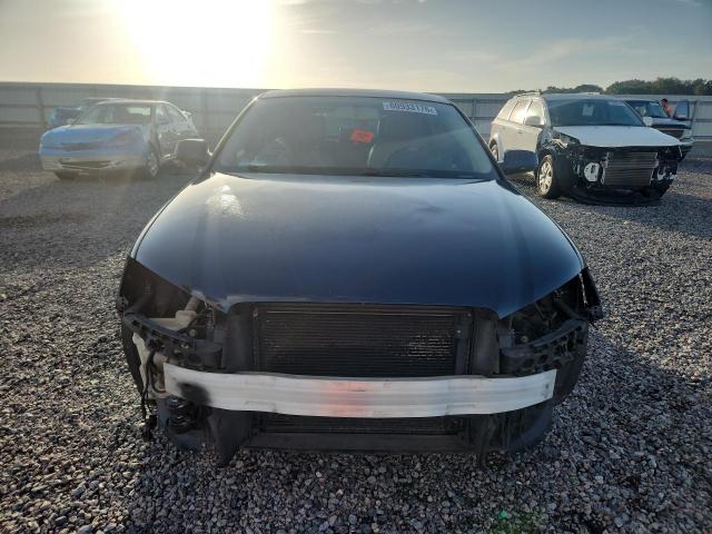 2012 Audi A3 VIN WAUKEAFM3CA127122 COPART salvage auction — FRONT END, Fl - Cert Of Title Slvg Rebuildable, sold $10 on 2026-07-28 (photo 5)