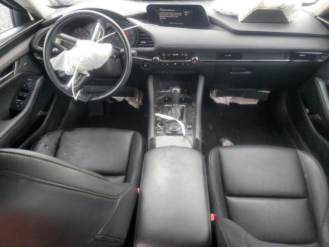 2020 Mazda 3 VIN JM1BPADL2L1171698 COPART salvage auction — MECHANICAL, FL - CERTIFICATE OF TITLE, sold $450 on 2026-07-17 (photo 8)