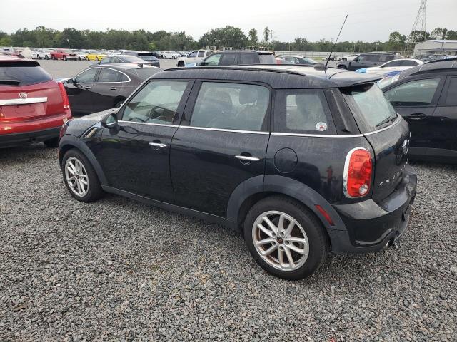 2016 Mini Cooper VIN WMWZC3C55GWP53678 COPART salvage auction — REAR END, Fl - Certificate Of Title, sold $1,500 on 2026-08-04 (photo 2)