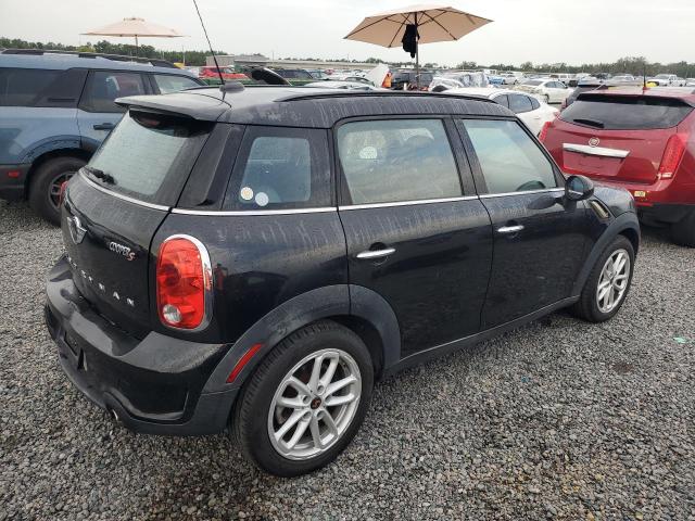 2016 Mini Cooper VIN WMWZC3C55GWP53678 COPART salvage auction — REAR END, Fl - Certificate Of Title, sold $1,500 on 2026-08-04 (photo 3)