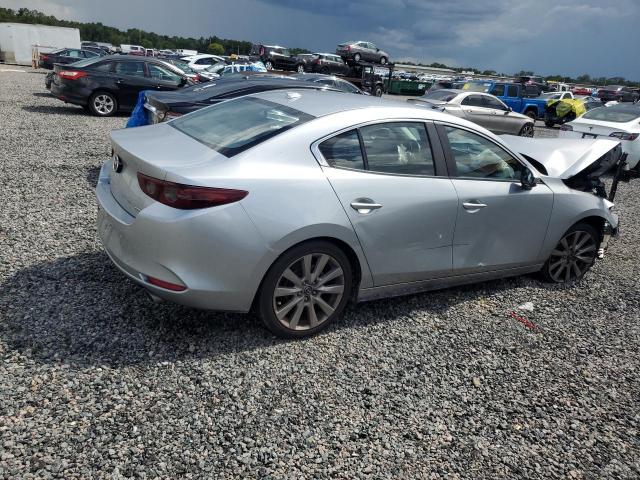 2020 Mazda 3 VIN JM1BPADL2L1171698 COPART salvage auction — MECHANICAL, FL - CERTIFICATE OF TITLE, sold $450 on 2026-07-17 (photo 3)