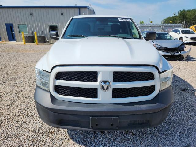 2016 Ram 1500 VIN 1C6RR6FG3GS148329 COPART salvage auction — NORMAL WEAR, Salvage Title, sold $2,300 on 2026-07-29 (photo 5)