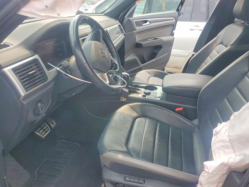 2005 Toyota Highlander VIN JTEEP21AX50123814 COPART salvage auction — MECHANICAL, Ct - Certificate Of Title, sold $1,000 on 2026-07-28 (photo 7)