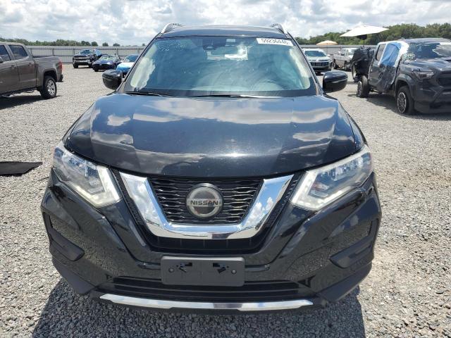 2019 Nissan Rogue VIN KNMAT2MT7KP505930 COPART salvage auction — REAR END, Fl - Cert Of Ttl-Rebuilt&Slvg Rbld, sold $2,050 on 2026-07-31 (photo 5)