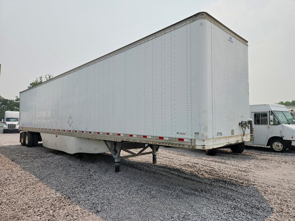 2013 Hyundai translead inc . VIN 3H3V532C4DT249025 COPART salvage auction — FRONT END, AZ - CERT OF TITLE - SALVAGE, sold $1,600 on 2026-07-30 (photo 4)