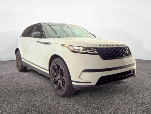 2022 Land rover Range rover velar VIN SALYJ2EX9NA343434 COPART salvage auction — NORMAL WEAR, FL - CERTIFICATE OF TITLE (P), sold $15,700 on 2026-07-28 (photo 1)