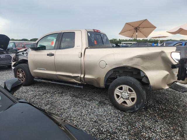 2007 Toyota Tundra VIN 5TBBT54117S453091 COPART salvage auction — FRONT END, Fl - Cert Of Title Slvg Rebuildable, sold $3,100 on 2026-07-14 (photo 2)