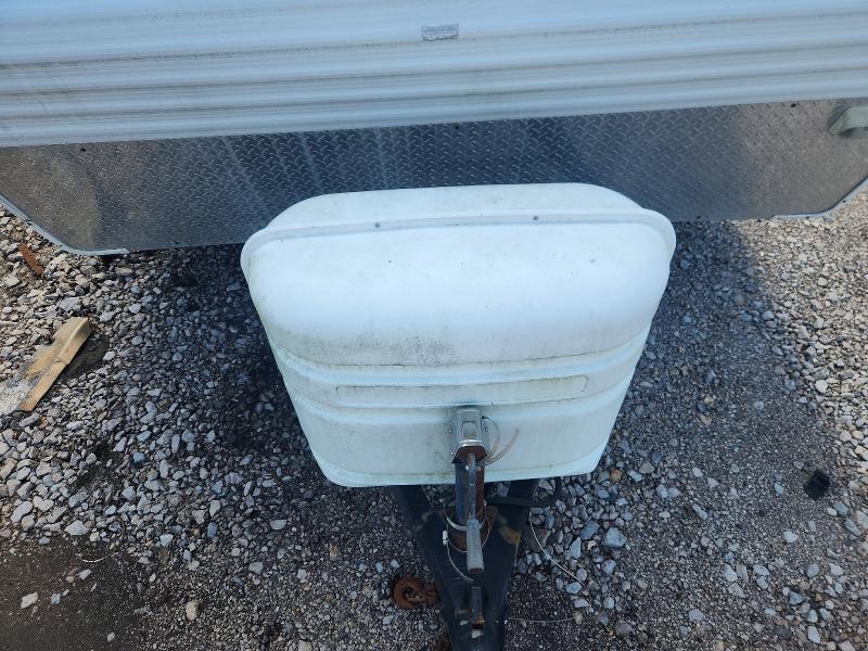 1999 Othe VIN 5C1TD33236P009278 COPART salvage auction — SIDE, AL - BILL OF SALE, sold $925 on 2026-10-06 (photo 7)