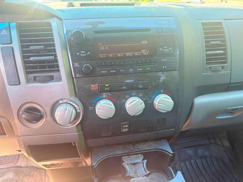 2020 Kia Sportage VIN KNDPNCAC4L7688249 COPART salvage auction — NORMAL WEAR, Me - Certificate Of Title (P), sold $3,600 on 2026-07-31 (photo 9)