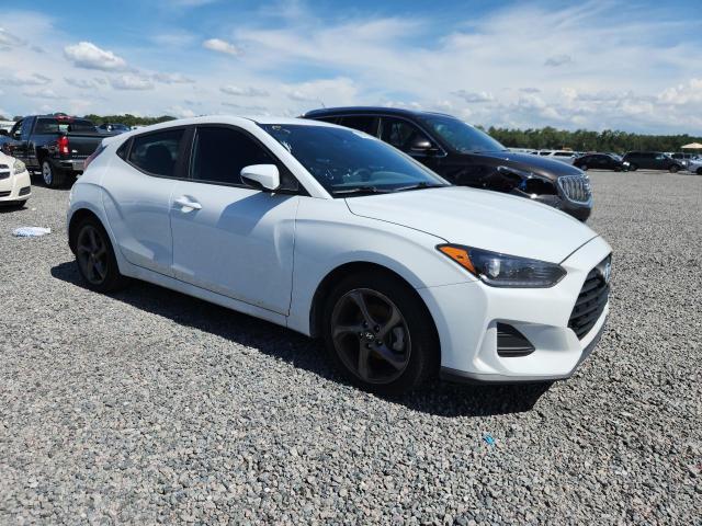 2020 Hyundai VIN KMHTG6AF4LU024695 COPART salvage auction — MINOR DENT/SCRATCHES, Fl - Certificate Of Title (P), sold $4,500 on 2026-07-28 (photo 4)