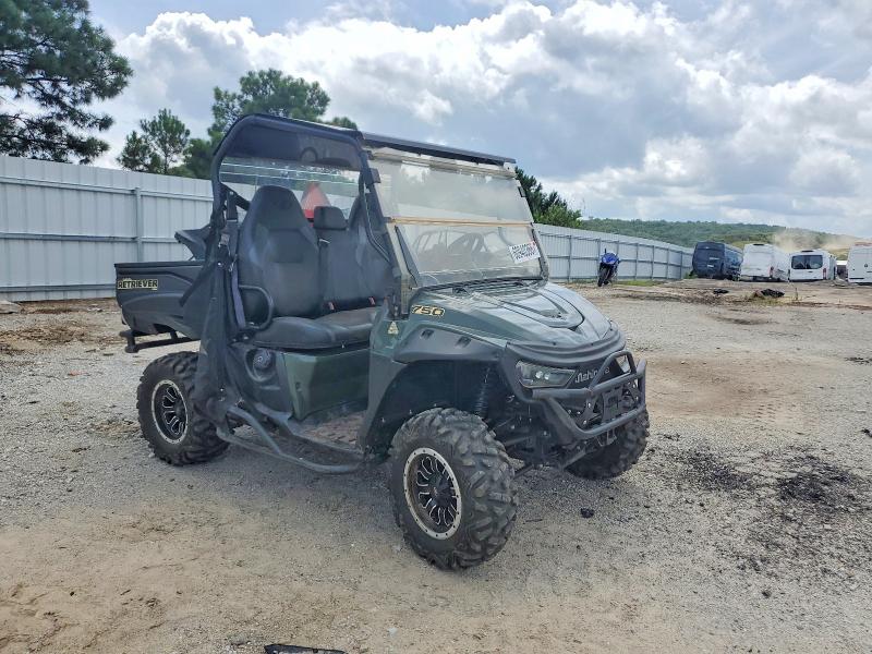 2018 Unknown VIN A7MS1S2G2JB006959 COPART salvage auction — REAR END, Ga - Salvage Bill Of Sale, sold $1,300 on 2026-07-30 (photo 1)
