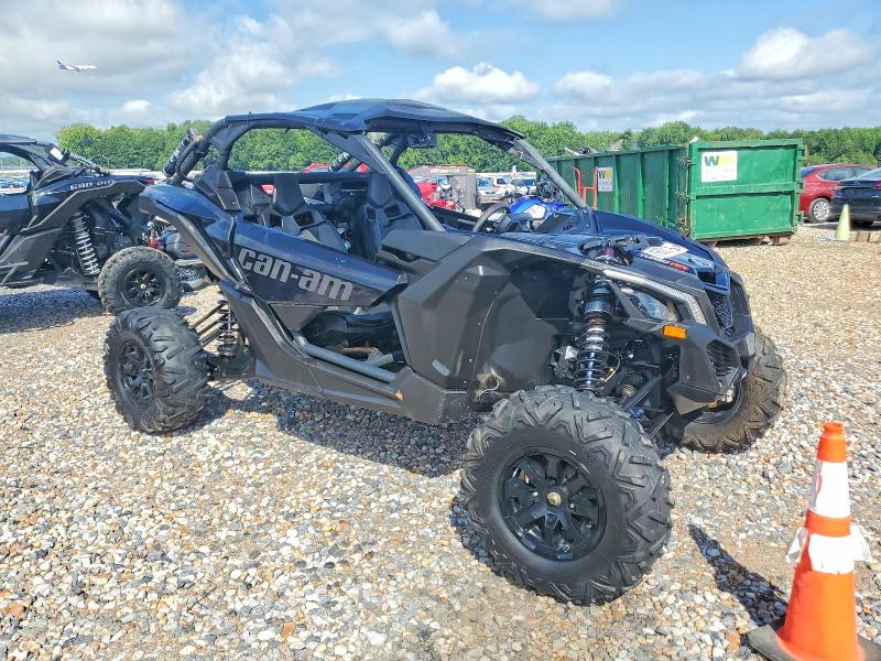 2023 Can-am/ brp VIN 3JBVXAV21PE000532 COPART salvage auction — NORMAL WEAR, Tx - Certificate Of Title, sold $9,000 on 2026-07-23 (photo 1)