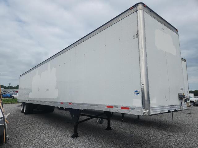 1996 VIN 1UYVS2531TP012606 COPART salvage auction — NORMAL WEAR, NC - DEALER ONLY CLEAN TITLE, sold $675 on 2026-10-06 (photo 4)
