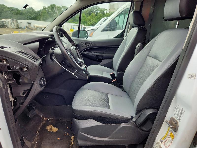 2016 Ford VIN NM0LS7E73G1274932 COPART salvage auction — NORMAL WEAR, MD - CERTIFICATE OF TITLE, sold $125 on 2026-07-28 (photo 7)