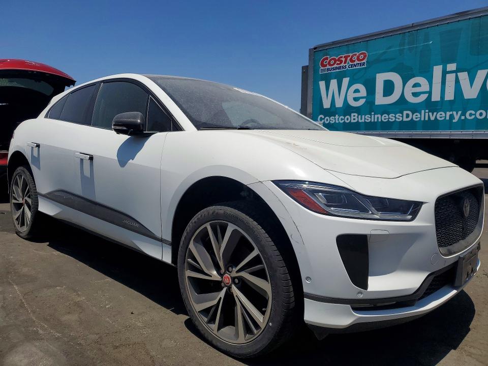 2019 Jaguar VIN SADHD2S18K1F63715 COPART salvage auction — STRIPPED, Ca - Non-Revivable Acquisition, sold $4,400 on 2026-07-15 (photo 4)