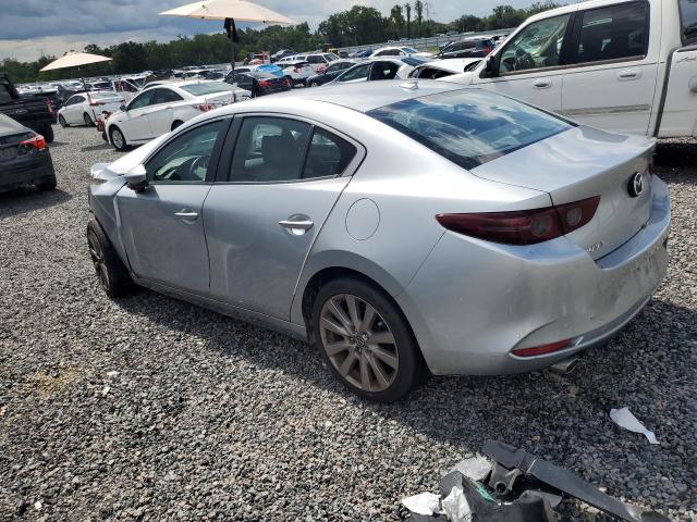 2020 Mazda 3 VIN JM1BPADL2L1171698 COPART salvage auction — MECHANICAL, FL - CERTIFICATE OF TITLE, sold $450 on 2026-07-17 (photo 2)