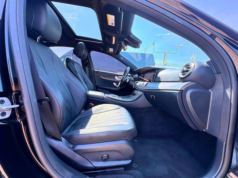 2021 Mercedes-benz VIN W1KZF5KB6MA884579 COPART salvage auction — NORMAL WEAR, FL - CERTIFICATE OF TITLE (P), sold $20,800 on 2026-07-27 (photo 5)
