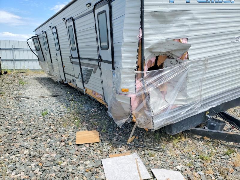 2023 Unknown VIN 54ABA3825PE003348 COPART salvage auction — UNDERCARRIAGE, CA - NON-REPAIRABLE VEHICLE CERT, sold $10 on 2026-09-10 (photo 7)