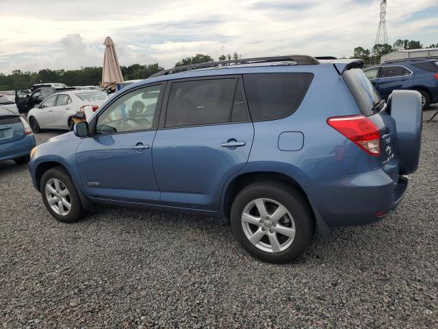 2008 Toyota Rav4 VIN JTMBD31V185131462 COPART salvage auction — FRONT END, FL - CERT OF TITLE SLVG REBUILDABLE, sold $1,750 on 2026-07-24 (photo 2)