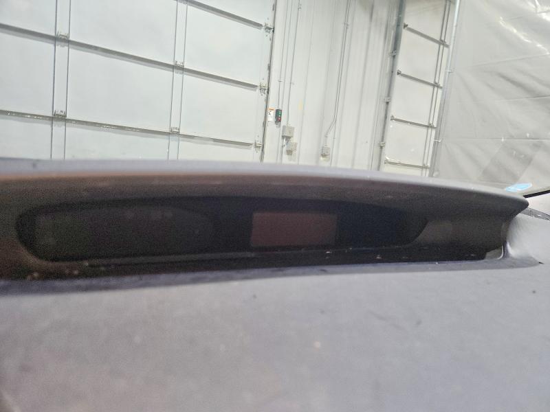 2010 Toyota Prius VIN JTDKN3DU2A1271162 COPART salvage auction — FRONT END, NH - CERTIFICATE OF TITLE, sold $90 on 2026-07-28 (photo 9)