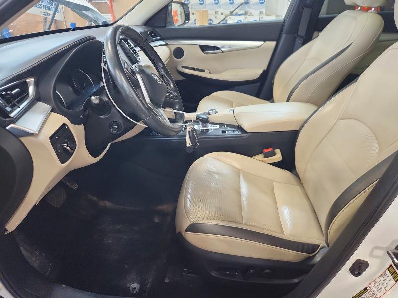 2019 Infiniti Qx50 VIN 3PCAJ5M37KF110177 COPART salvage auction — MECHANICAL, AB - BOS - ACTIVE, sold $4,500 on 2026-07-23 (photo 7)