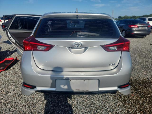 2017 Toyota VIN JTNKARJE8HJ525605 COPART salvage auction — FRONT END, Fl - Cert Of Title Slvg Rebuildable, sold $3,650 on 2026-07-31 (photo 6)