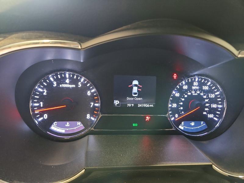 2013 Kia Optima VIN 5XXGR4A66DG106245 COPART salvage auction — SIDE, Wi - Junked Vehicle Bill Of Sale, sold $1,850 on 2026-07-29 (photo 9)