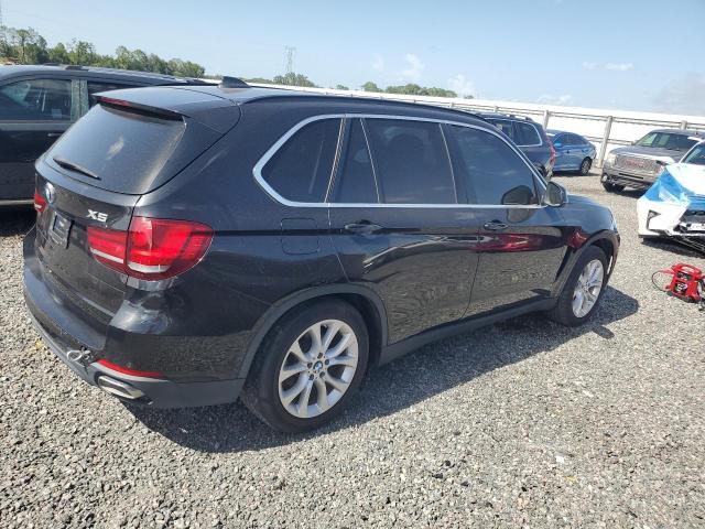2016 BMW X5 VIN 5UXKT0C58G0F75451 COPART salvage auction — NORMAL WEAR, FL - CERTIFICATE OF TITLE (P), sold $2,050 on 2026-07-24 (photo 3)