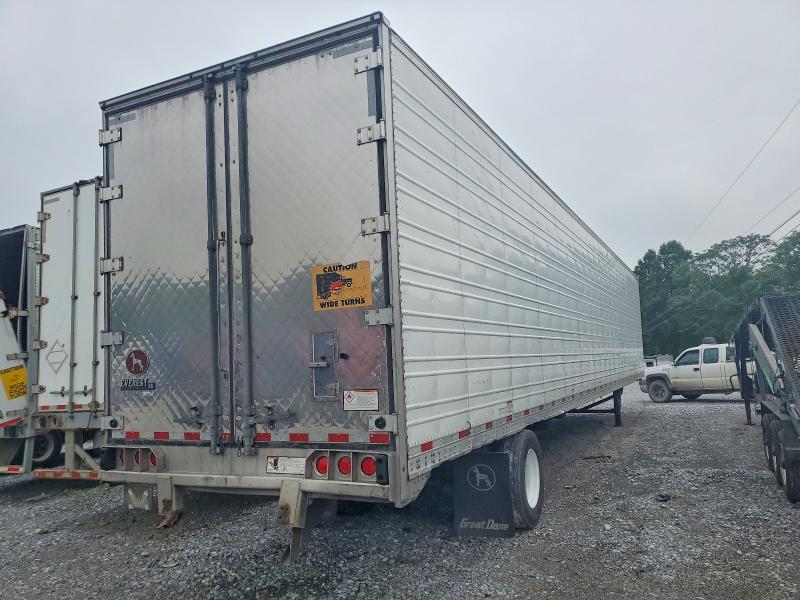2024 Great dane trailers VIN 1GR1A0624RW605553 COPART salvage auction — UNDERCARRIAGE, PA - CERTIFICATE OF SALVAGE, sold $5,700 on 2026-09-03 (photo 5)