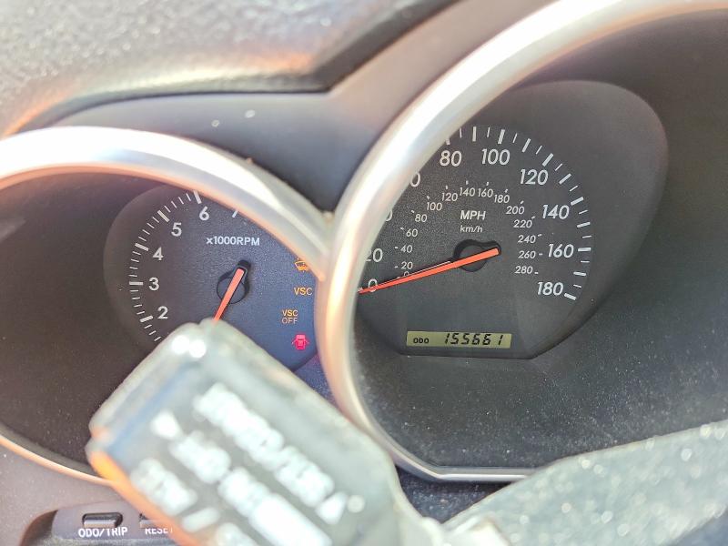 2002 Lexus Sc VIN JTHFN48Y920005924 COPART salvage auction — MINOR DENT/SCRATCHES, Ca - Certificate Of Title, sold $375 on 2026-07-21 (photo 9)