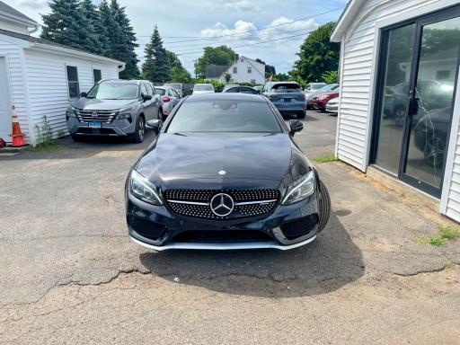 2017 Mercedes-benz VIN WDDWJ6EB4HF477095 COPART salvage auction — MINOR DENT/SCRATCHES, Pa - Cert Of Title (P), sold $11,800 on 2026-07-27 (photo 7)
