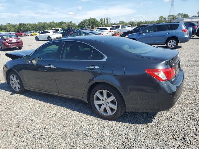 2009 Lexus Es 350 VIN JTHBJ46G992298985 COPART salvage auction — FRONT END, FL - CERT OF TITLE SLVG REBUILDABLE, sold $1,150 on 2026-07-17 (photo 2)
