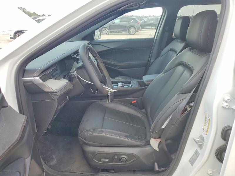 2026 Jeep Cherokee VIN 3C4PJMB20TT157312 COPART salvage auction — SIDE, Co - Salvage Title, sold $19,500 on 2026-07-28 (photo 7)