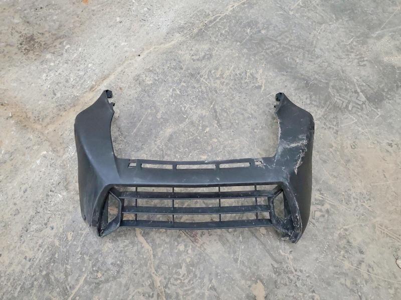2019 Can-am/ brp Ryker VIN 3JB2FEG41KJ003605 COPART salvage auction — FRONT END, Tn - Salvage Certificate, sold $200 on 2026-07-23 (photo 9)