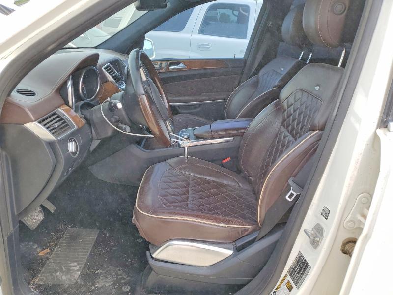 2014 Mercedes-benz VIN 4JGDF7DE6EA345299 COPART salvage auction — MECHANICAL, Ks - Certificate Of Title, sold $1,100 on 2026-07-11 (photo 7)