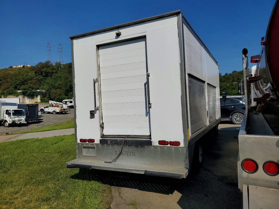 2017 Isuzu VIN JALE5W167H7900392 COPART salvage auction — MINOR DENT/SCRATCHES, Pa - Cert Of Title (P), sold $7,000 on 2026-09-08 (photo 3)