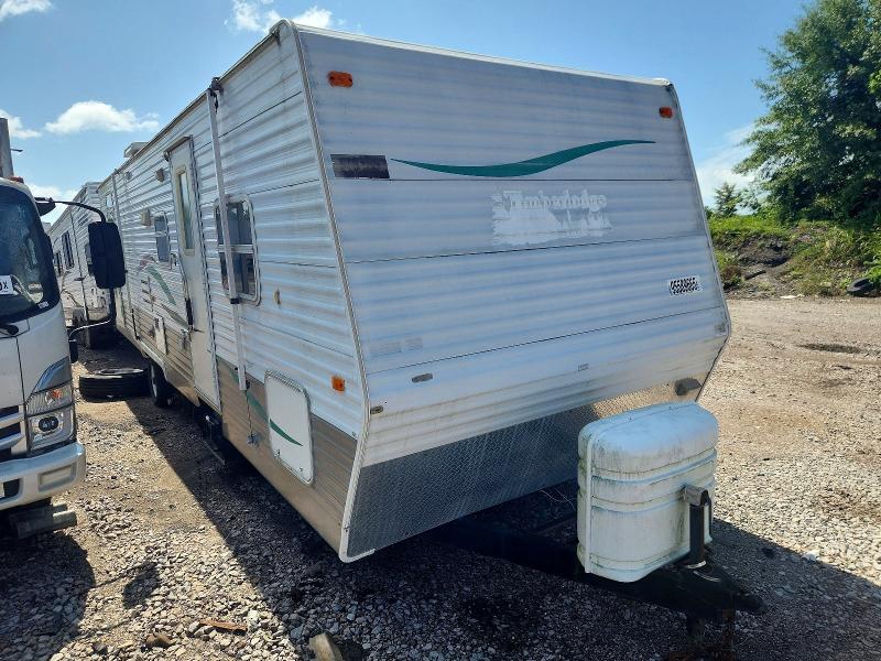 1999 Othe VIN 5C1TD33236P009278 COPART salvage auction — SIDE, AL - BILL OF SALE, sold $925 on 2026-10-06 (photo 1)