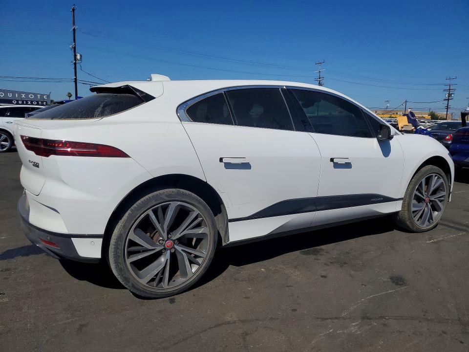 2019 Jaguar VIN SADHD2S18K1F76089 COPART salvage auction — STRIPPED, Ca - Non-Revivable Acquisition, sold $4,350 on 2026-07-15 (photo 3)
