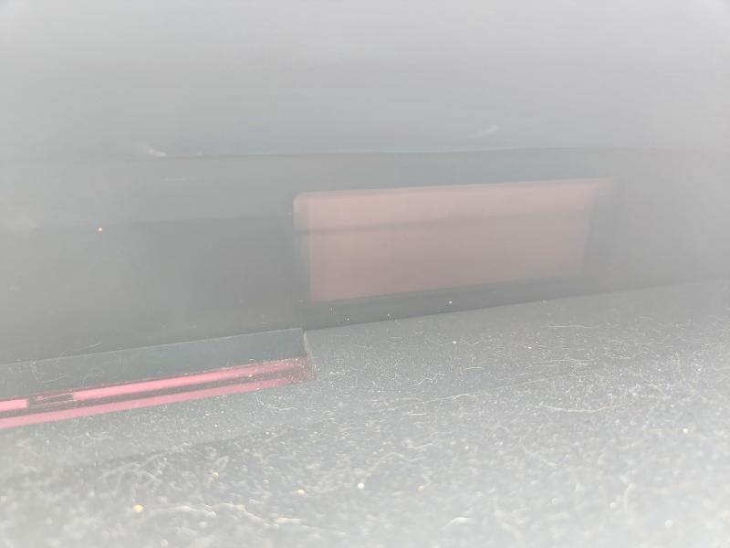 2014 Toyota Prius VIN JTDKN3DU3E0380807 COPART salvage auction — MINOR DENT/SCRATCHES, La - Certificate Of Title, sold $70 on 2026-07-29 (photo 9)