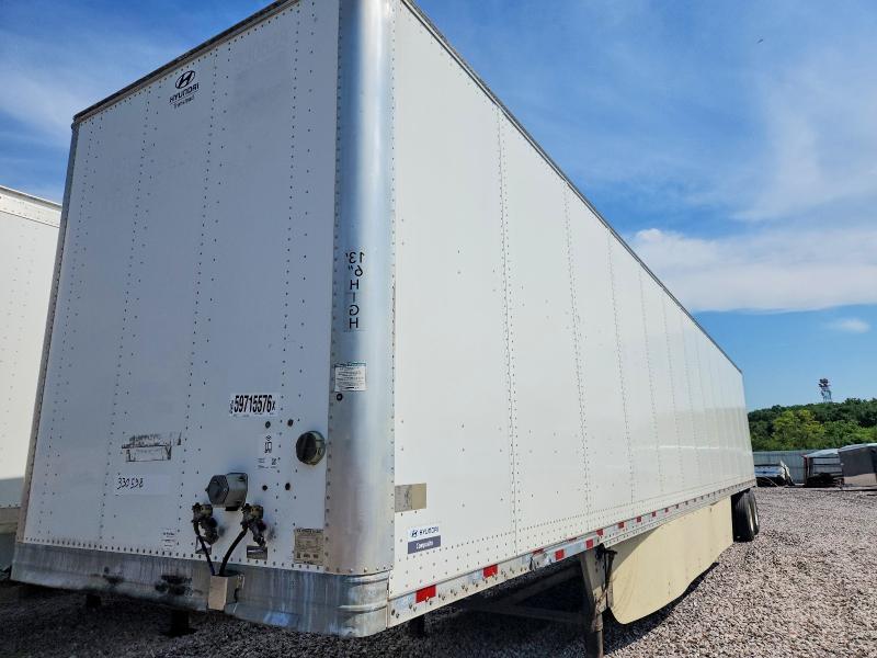 2019 Hytr VIN 3H3V532CXKR456027 COPART salvage auction — MINOR DENT/SCRATCHES, AZ - CERT OF TITLE - SALVAGE, sold $7,700 on 2026-07-30 (photo 2)