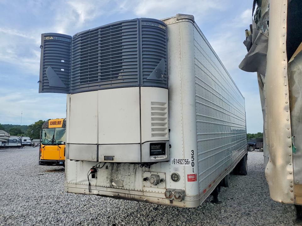 2014 Aro VIN 1GRAA7014EW700553 COPART salvage auction — SIDE, Ar - Certificate Of Title, sold $90 on 2026-08-25 (photo 1)