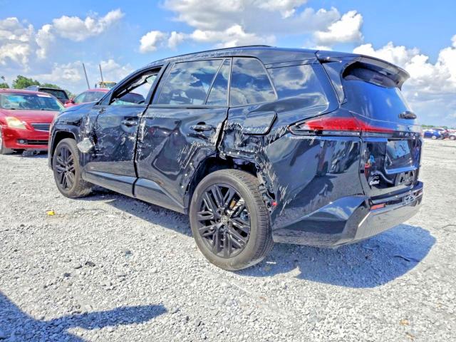 2026 Toyota Rav 4 VIN JTM6CRAV1TD301678 COPART salvage auction — SIDE, Fl - Cert Of Title Slvg Rebuildable, sold $8,900 on 2026-07-28 (photo 2)