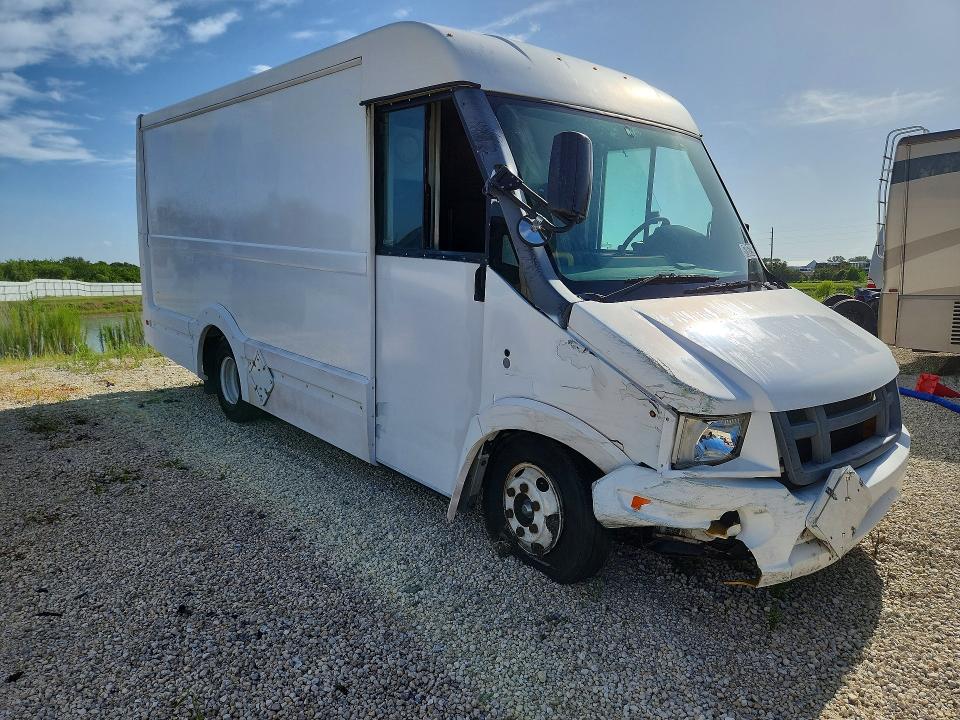 2017 Isuzu Npr VIN JALB4T175H7W00086 COPART salvage auction — ALL OVER, Fl - Certificate Of Title, sold $10 on 2026-07-28 (photo 4)