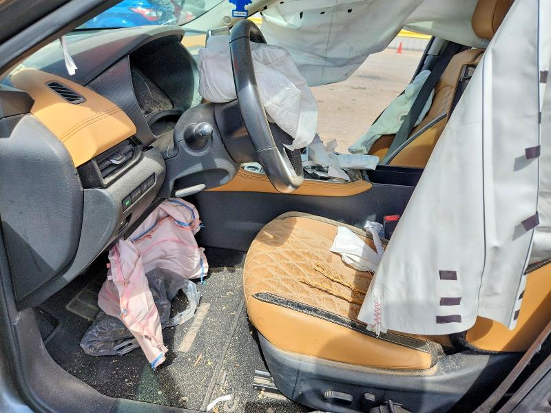 2021 Nissan Sentra VIN 3N1AB8CV1MY287335 COPART salvage auction — SIDE, Az - Cert Of Title - Salvage, sold $2,350 on 2026-07-31 (photo 7)
