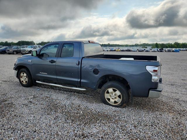 2008 Toyota Tundra VIN 5TFRV54148X063792 COPART salvage auction — MECHANICAL, AL - CERTIFICATE OF TITLE (P), sold $175 on 2026-07-28 (photo 2)