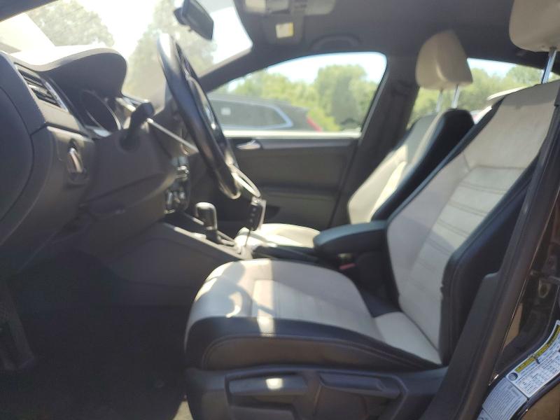 2016 Volkswagen Jetta VIN 3VWD17AJ6GM259532 COPART salvage auction — MINOR DENT/SCRATCHES, Ct - Certificate Of Title, sold $2,500 on 2026-08-13 (photo 7)