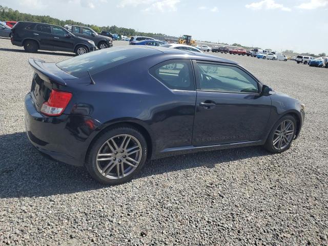 2011 Scion Tc VIN JTKJF5C77B3014738 COPART salvage auction — REAR END, FL - CERT OF TITLE SLVG REBUILDABLE, sold $15 on 2026-07-21 (photo 3)
